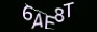 validcode