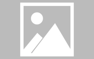 泉州网站搭建平台开发流程（网站搭建要学什么流程）
